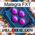 Malegra FXT 04